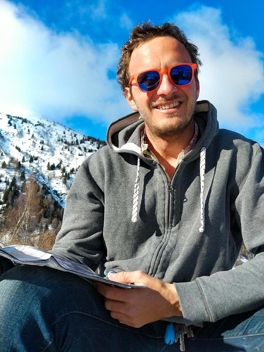 Izipizi Lunettes Soleil Bebe 0-9 Mois Lunettes De Soleil IZIPIZI