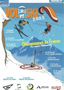 affiche vol et ski 2023-v4-web